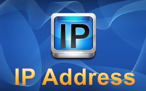 Free Hide IP 3.9.7.6 + Portable