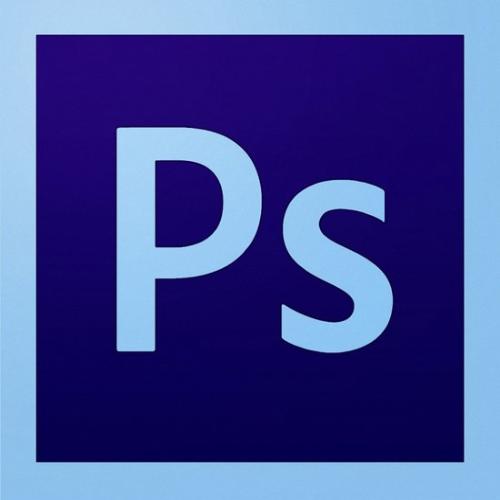 Ultimate Adobe Photoshop Plug-ins Bundle 2014/ /(DC 06.2014)