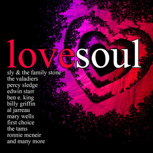  VA - Love Soul (2014) D693ad6f09a48b83854fb2cbfa52b3df