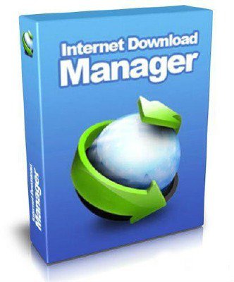 Internet Download Manager v.6.18 Build 7 Final RePack + Portable by D!akov