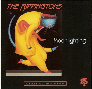 The Rippingtons Discography (1987 2011).11