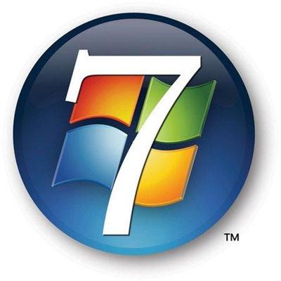 Microsoft Windows 7 Ultimate SP1 6.1.7601.22616 Mini by Lopatkin+KMS Activator v2 1