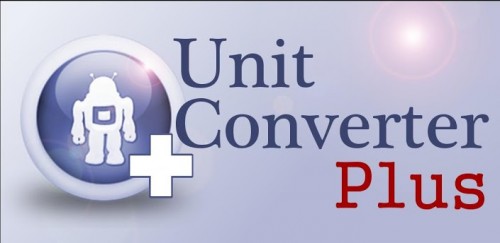 [ANDROID] Unit Converter Plus v1.4.5.6 - MULTI ITA
