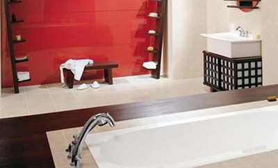 Дизайн небольшой ванной комнаты: создаем современный интерьер ﻿ - фото, обсуждения, видеоматериалы