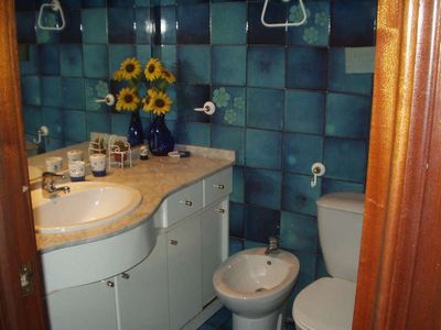 Дизайн ванной комнаты маленького размера: и такую комнату можно сделать красивой! - фото и видеоинструкции