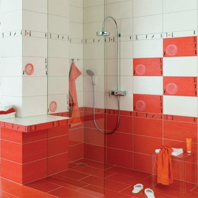 Дизайн ванной комнаты и туалета – вместе или раздельно? - рекомендации прораба