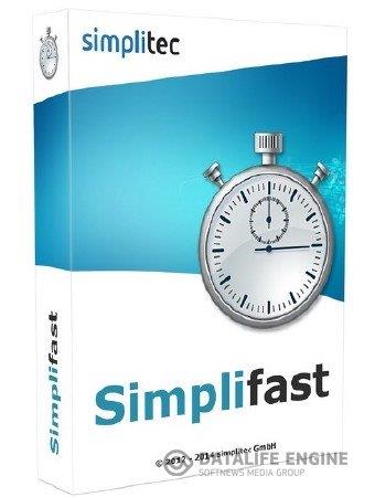 Simplitec Simplifast 1.5.2.2 Final