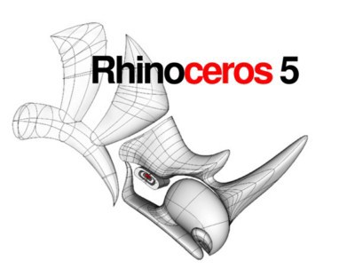 Rhinoceros 5.9.40609 20145 SR9 Corporate Edition /(x64-x86) + Keygen