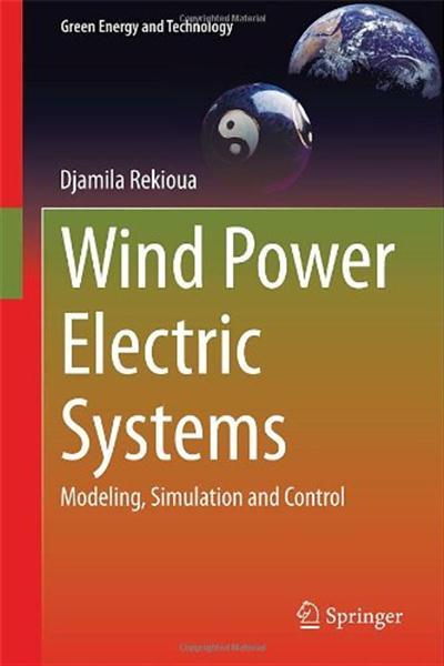 Power Electronic Control In Electrical Systems Free