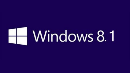 Windows 8.1 Princess Edition 2013 x86 /(Eng/Rus) incl medicine - TEAM OS