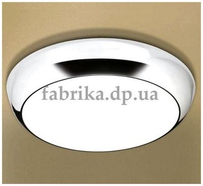 Точечные светодиодные светильники для ванных комнат  - отзывы и рекомендации