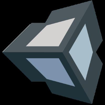 Unity3d v4.6 BETA  9 (x86) [ ENG]