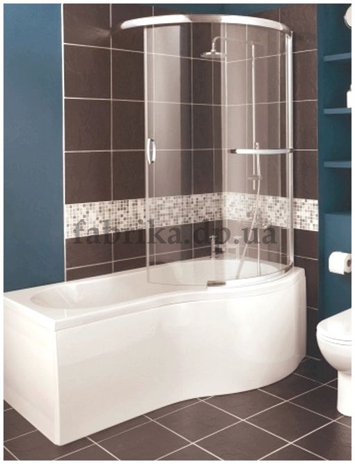 Выбираем дизайн-проект ванной комнаты  - отзывы и рекомендации