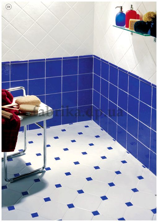 Белорусская плитка для ванной комнаты  - отзывы и рекомендации