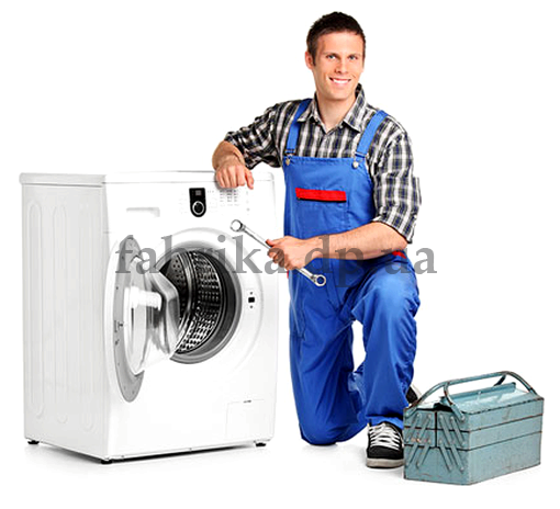 Не открывается дверь стиральной машины: как починить?  - руководство к действию