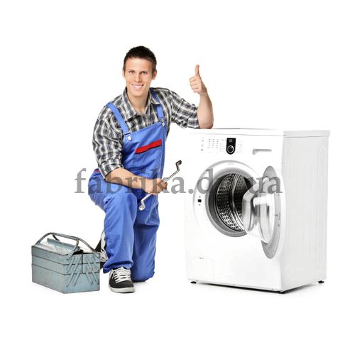 Как подключить стиральную машинку к канализации