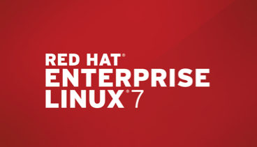 Red Hat Enterprise Linux 7/ (Server, Desktop, Workstation)