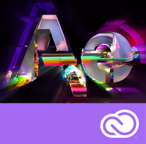 Adobe After Effects CC 2014 13.0.0.214 (ML/RUS)