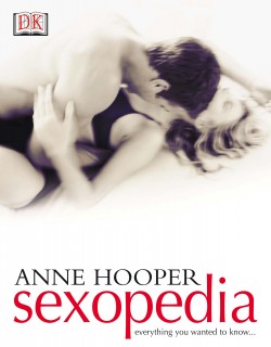 Sexopedia by Anne Hooper 2003 [Book] [, PDF]