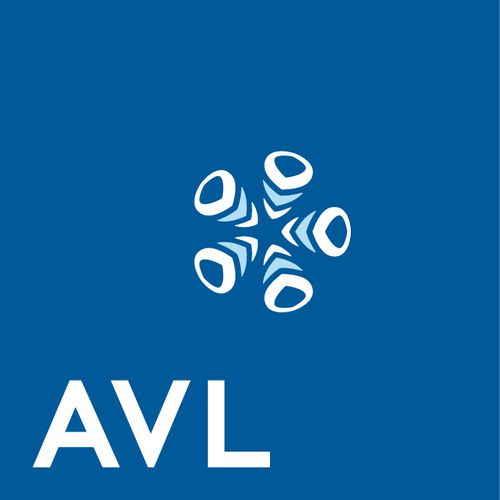 AVL SUITE  2014.0 (x86/x64)