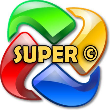 SUPER  2014 Build 61 + Recorder