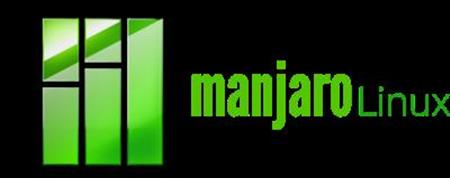 Manjaro 0.8.10 Xfce 64-/bit