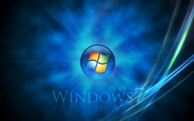 Windows 7 SP1 AIO 28in1 x86 en-/US Jun2014