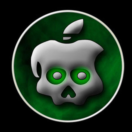 Jailbreak  IOS 7.1  IOS 7.1.1 (2014) iPhone, iPad