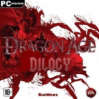 Dragon Age (2009-2011) PC | RePack  R.G.  | 