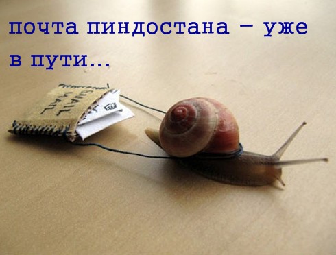 http://i64.fastpic.ru/big/2014/0627/41/a7dbd597dc88b2e7b58489b6c2db5f41.jpg