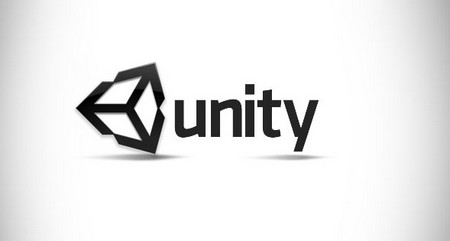 Unity 3D Pro v4 5 1-/AMPED