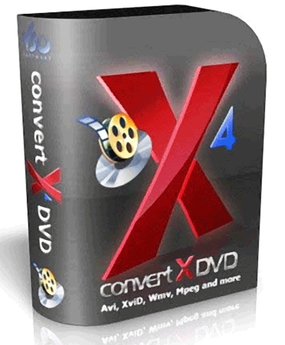 VSO ConvertXtoDVD 5.2.0.56 Final portable by antan