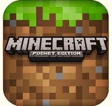 Minecraft - Pocket Edition Full v 0.9.0 build 11