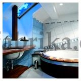 Дизайн ванной комнаты (фото) - отзывы и рекомендации