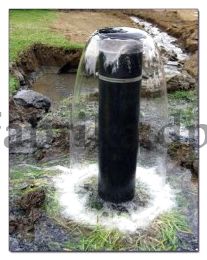 Чистка водяной скважины - советы мастера