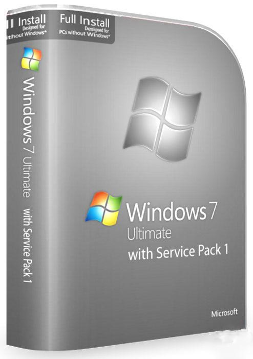 Windows 7 SP1 IE11 Jun 2o14 Lite