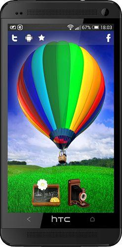 Color Effect Booth Pro v1.4.0