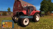 Professional Farmer 2014 Platinum Edition (2014) PC