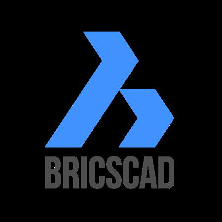 Bricsys Bricscad Platinum v14.2.13.34841/ (x86/x64)