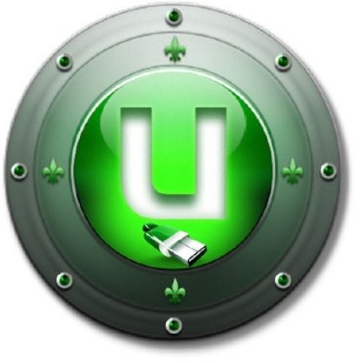 µTorrent 3.4.2 Build 32239 Stable RePack (& Portable) by D!akov