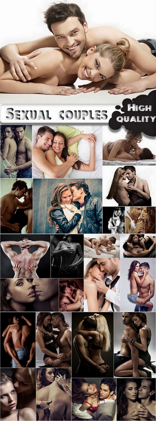 Sexual couples stock images - 25 HQ Jpg