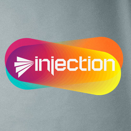 UCast - Injection 089 (2017-01-06)