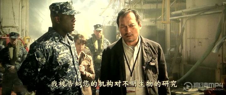  / Godzilla (2014) Telecine