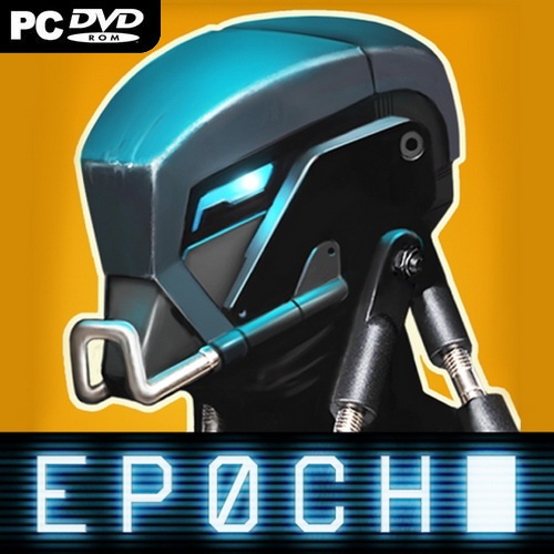 EPOCH (2014/RUS/ENG-CODEX)