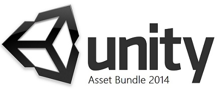 Unity Asset Bundle v2o14
