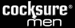 [CockSureMen.com] Dustin Tyler Barebacks Lucas Knight [2014 ., Anal Sex, Bareback, Big Dicks, Blowjob, Cumshot, Facial, Kissing, Masturbation, Muscles., 720p]
