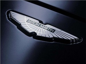 Aston Martin    - 