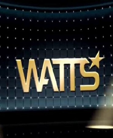 Watts Zap.   !      (07.07.2014) SATRip 