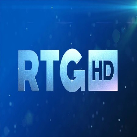      (2013)  HDTV 1080i