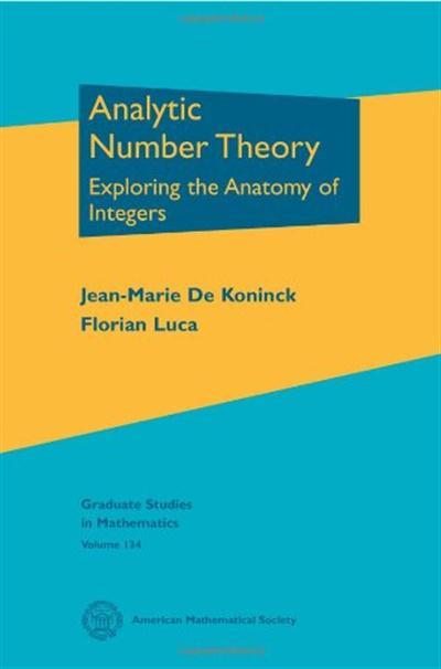 Silverman Number Theory Pdf